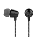 Yison Handsfree In-ear Wired Headphones